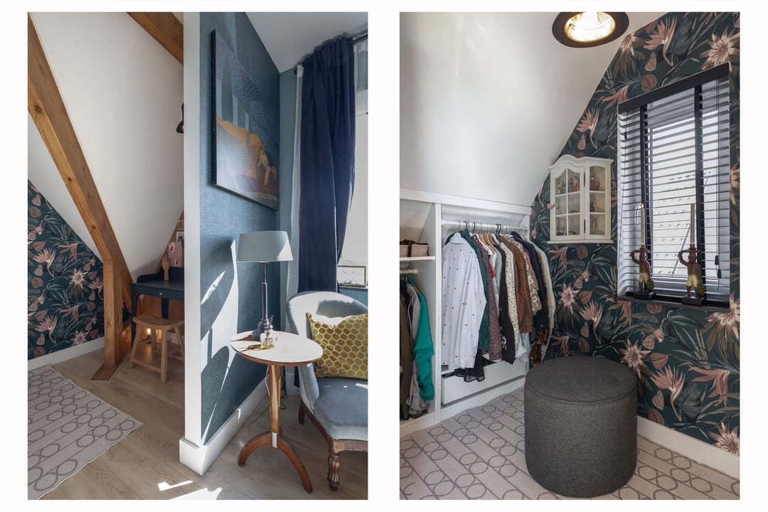 Photo 32 of Driehoefijzersstraat 61