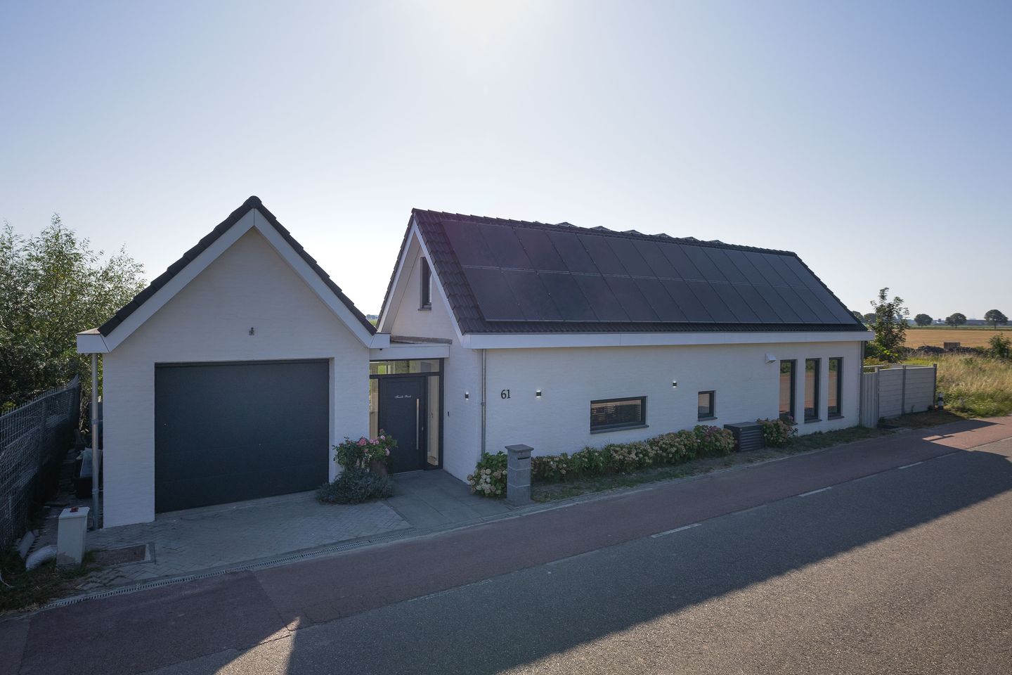 Photo 5 of Driehoefijzersstraat 61