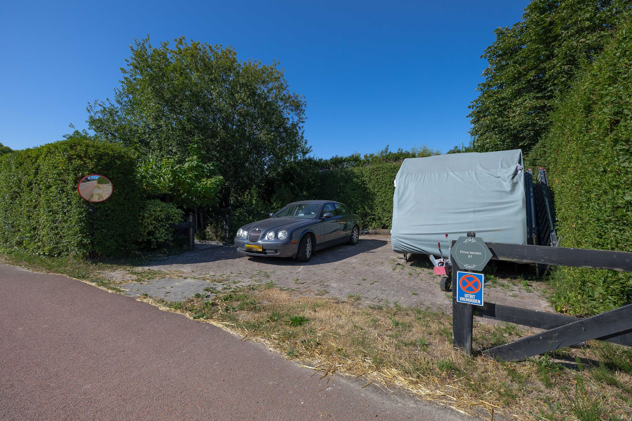 Photo 6 of Driehoefijzersstraat 61