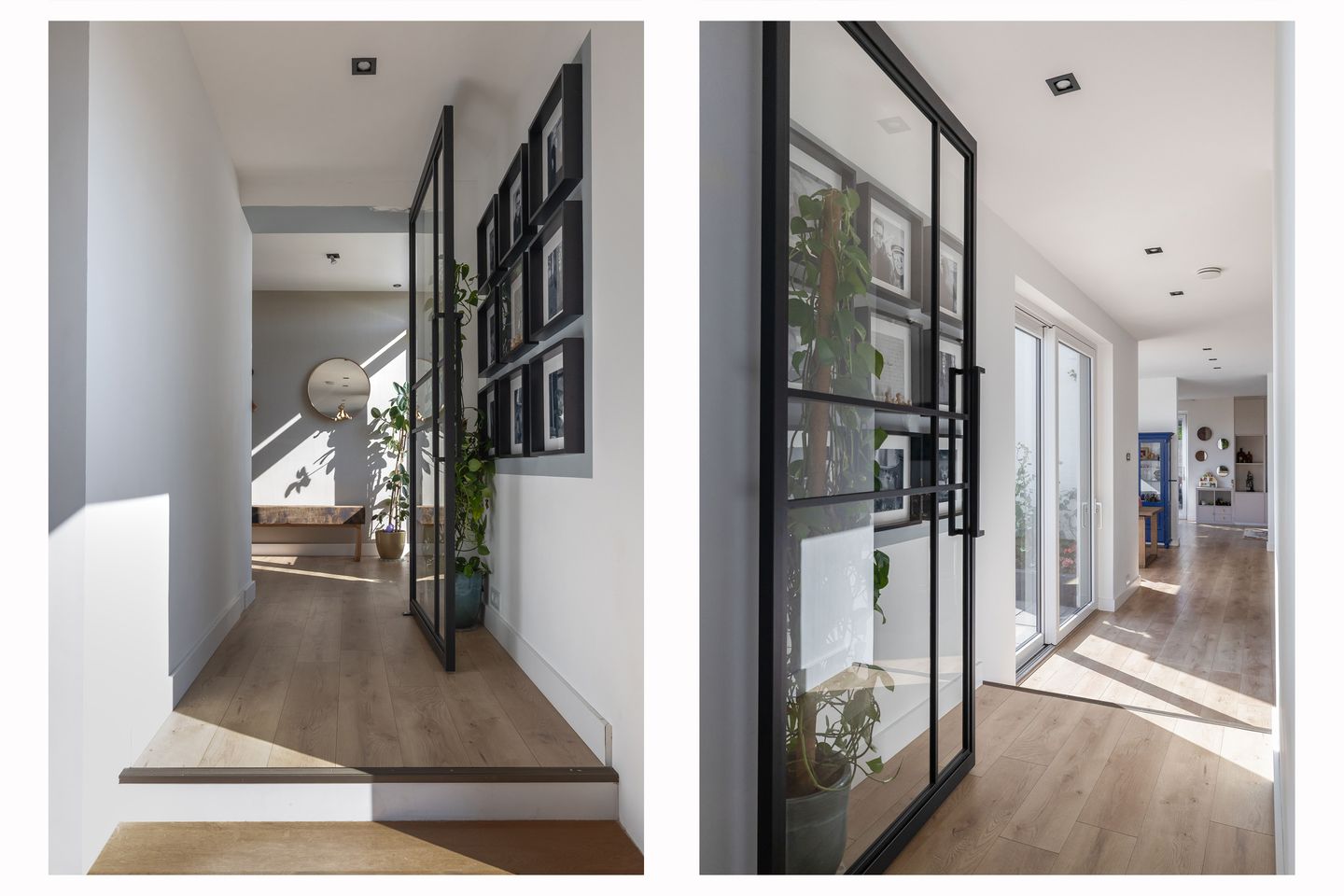 Photo 10 of Driehoefijzersstraat 61