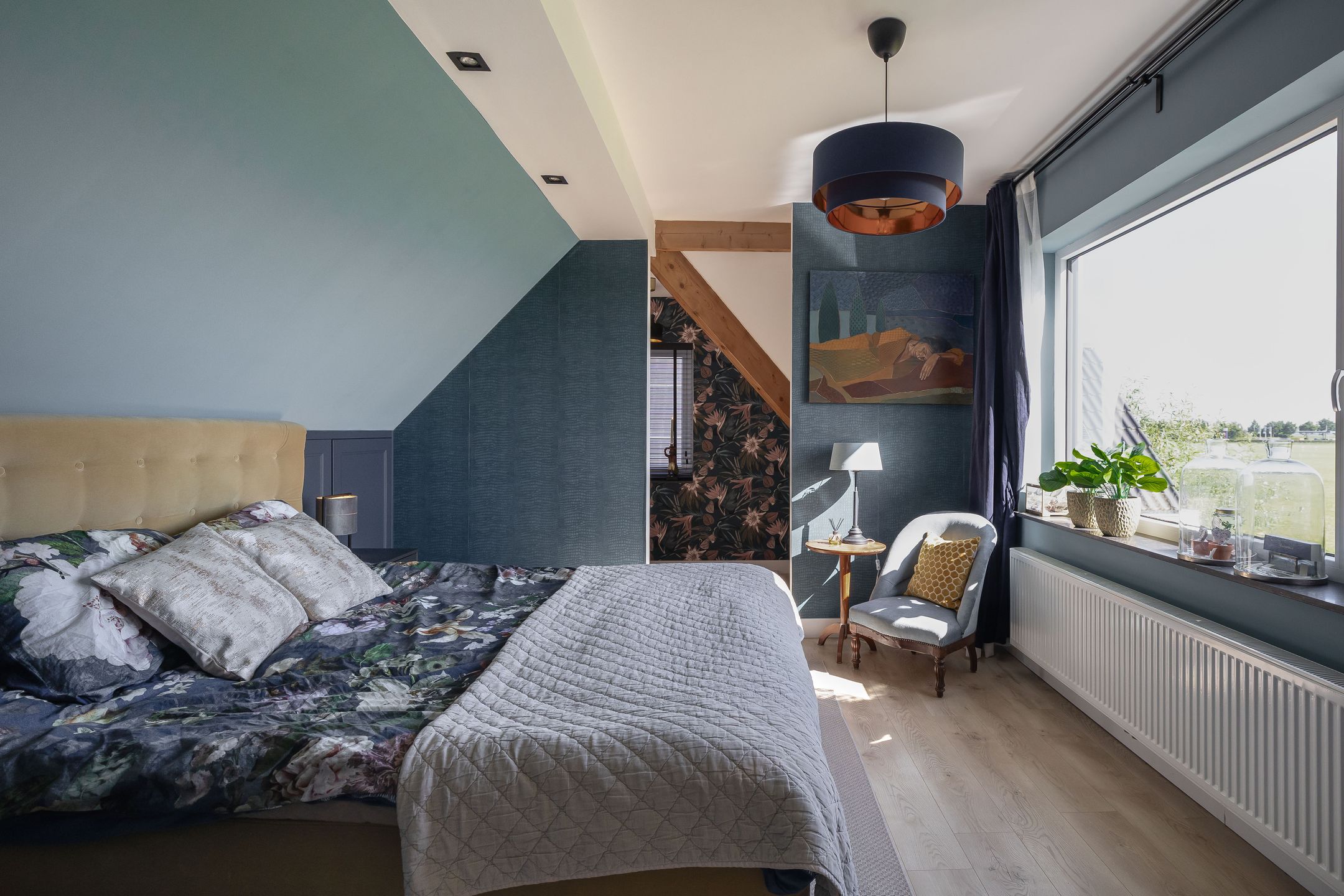 Photo 30 of Driehoefijzersstraat 61