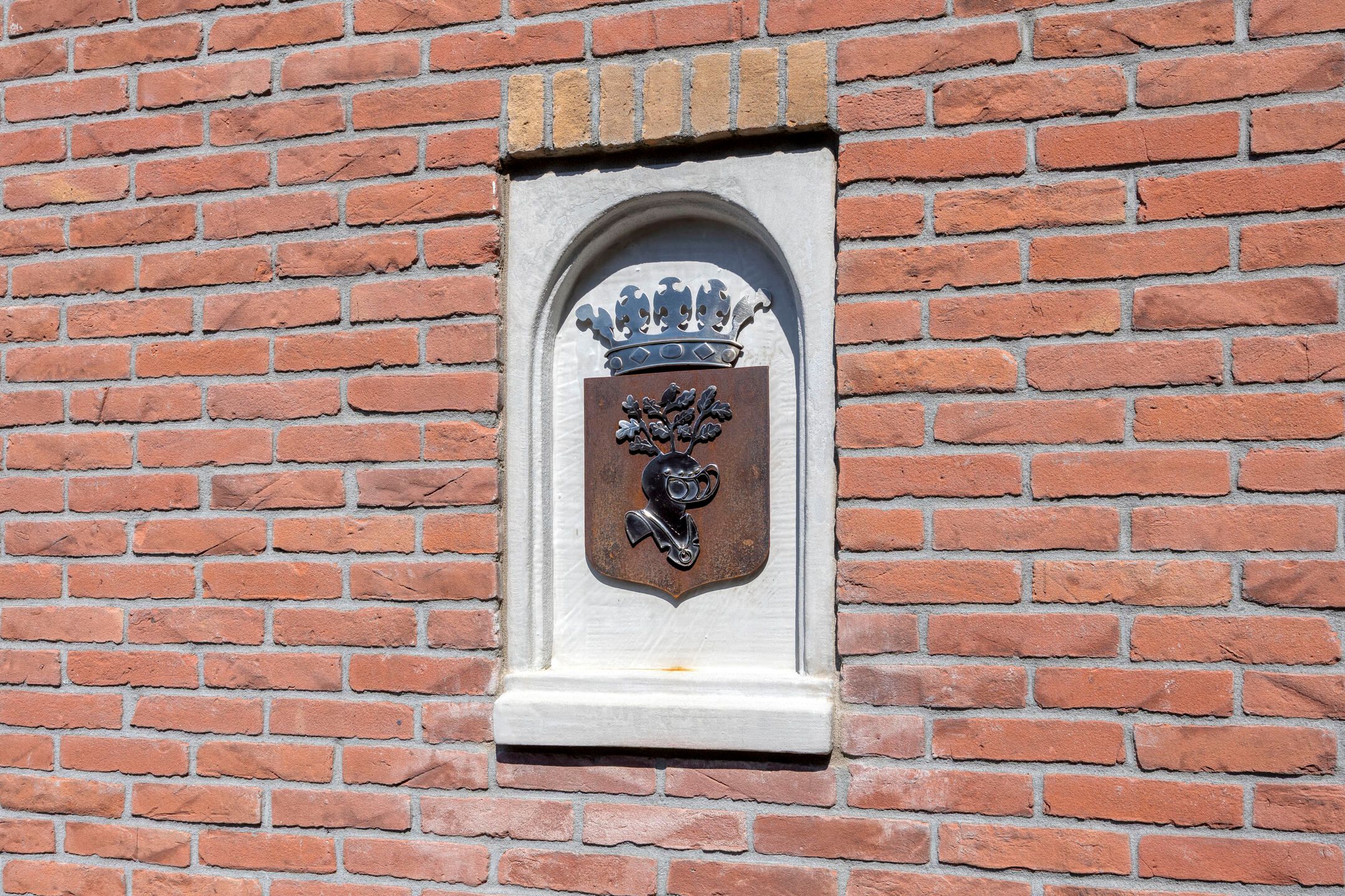 Photo 42 of Bakelsedijk 28