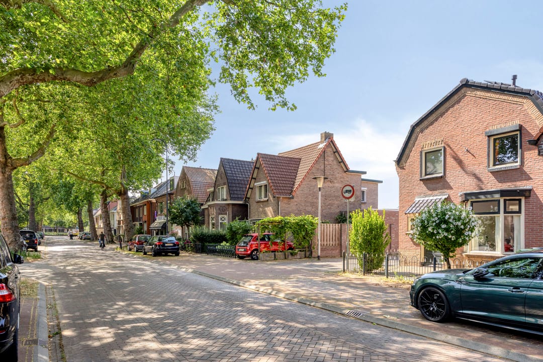Photo 7 of Bakelsedijk 28