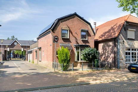 Bakelsedijk thumbnail