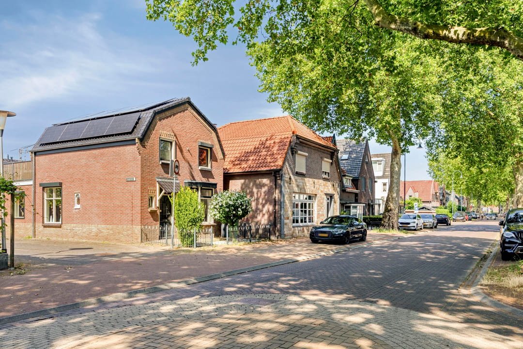 Photo 38 of Bakelsedijk 28