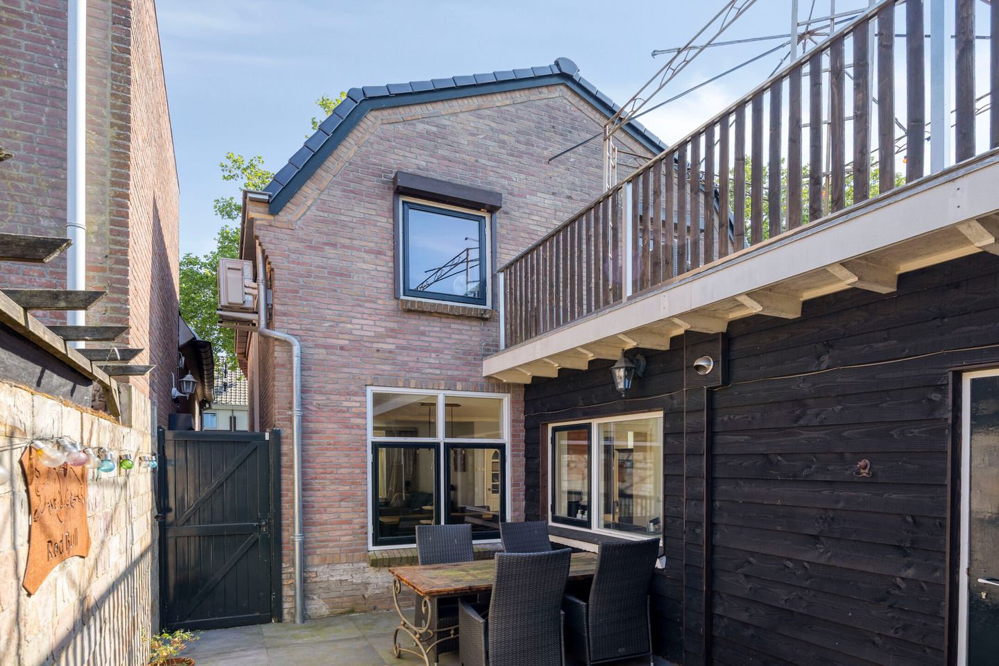 Photo 35 of Bakelsedijk 28
