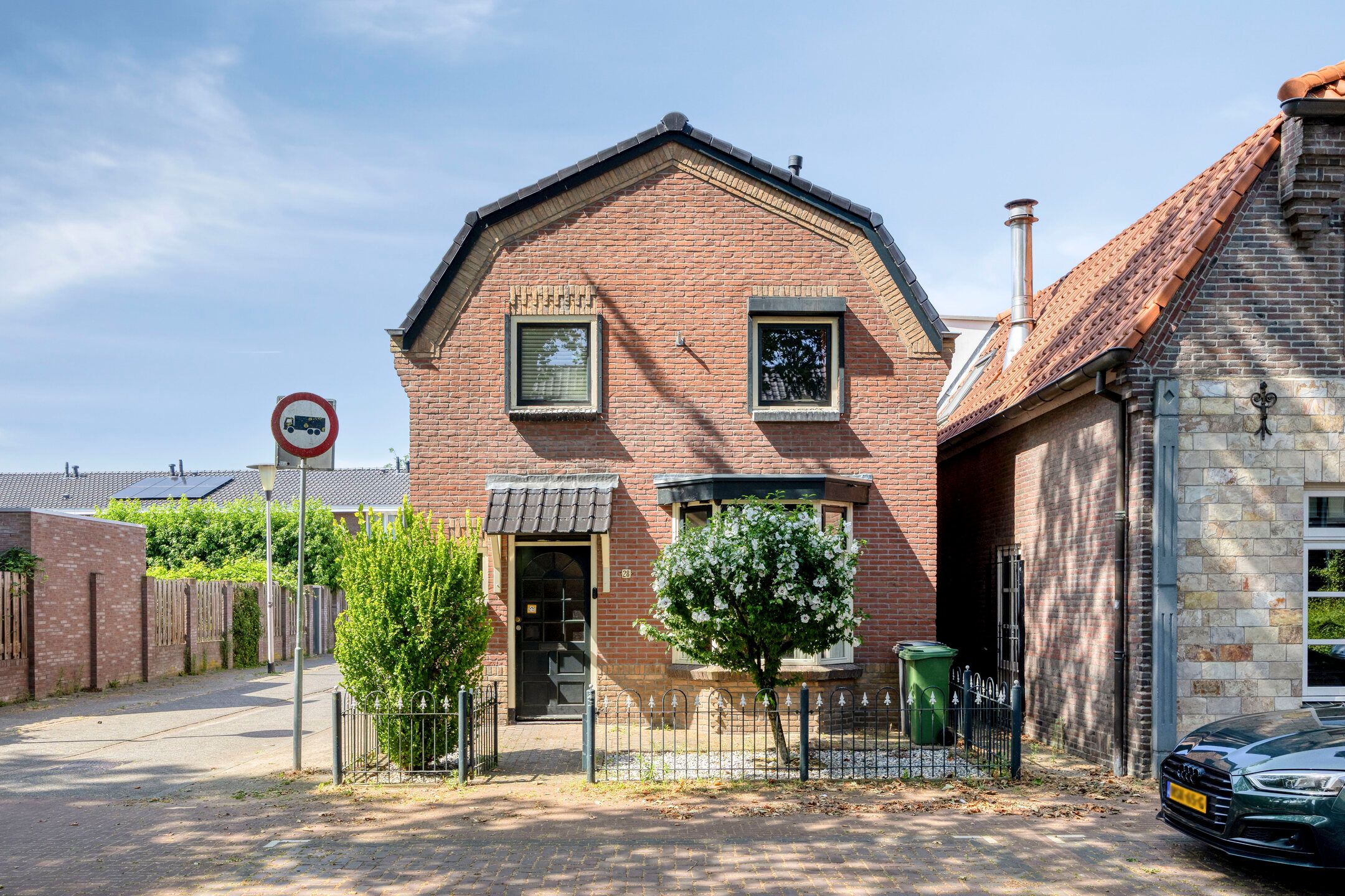 Photo 39 of Bakelsedijk 28