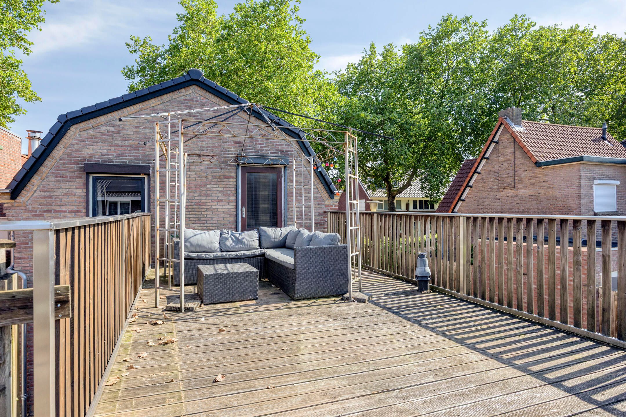 Photo 6 of Bakelsedijk 28