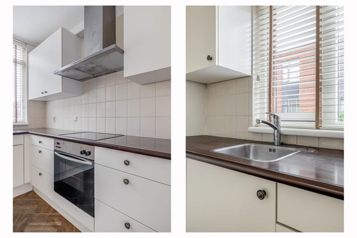 Hoekwoning te koop: Mare 2, Pijnacker