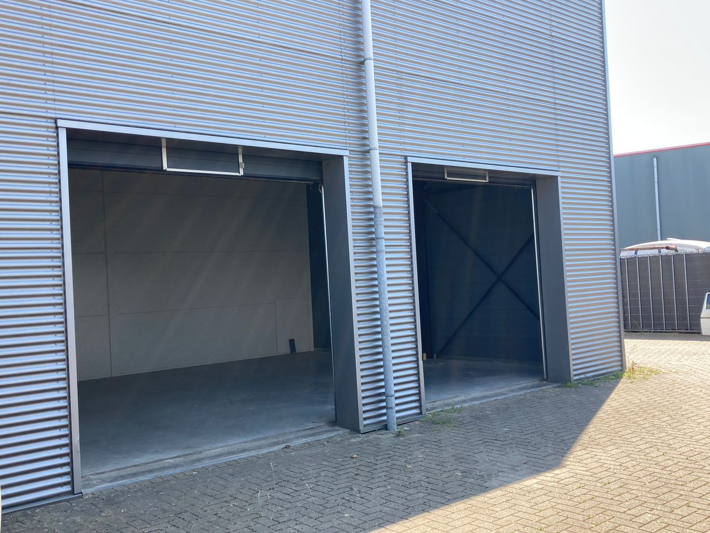 Bekijk foto 1 van Het Helmhout 34