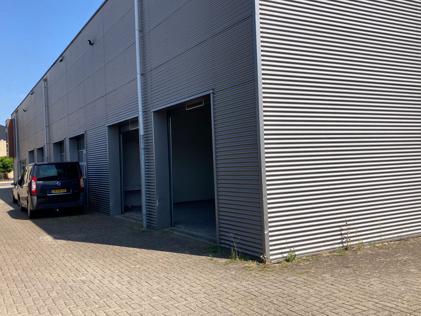 Bekijk foto 4 van Het Helmhout 34