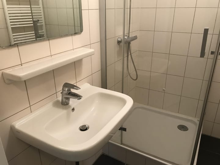 Appartement te huur: Fregelaan 47, Amsterdam
