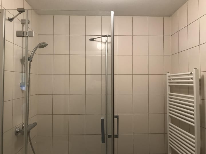 Appartement te huur: Fregelaan 47, Amsterdam