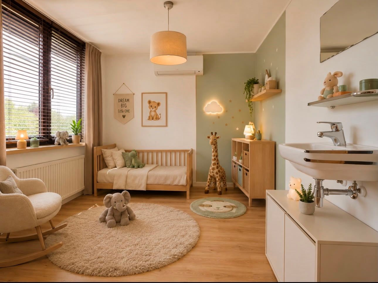 Foto 44 van Westdijk 5
