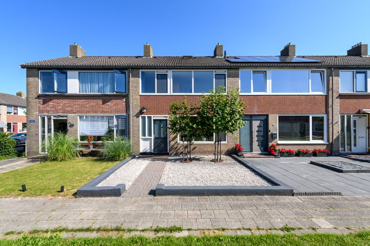 Foto 4 van Veenscheiding 15
