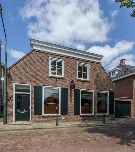Kerkstraat thumbnail
