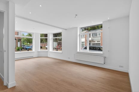 Vigiliusstraat thumbnail