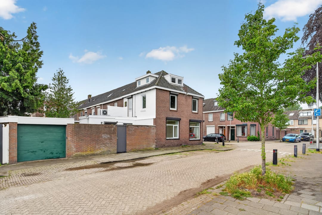 Foto 46 van Vigiliusstraat 2