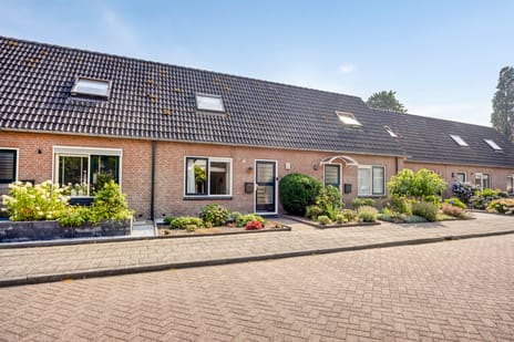 Smedenstraat thumbnail