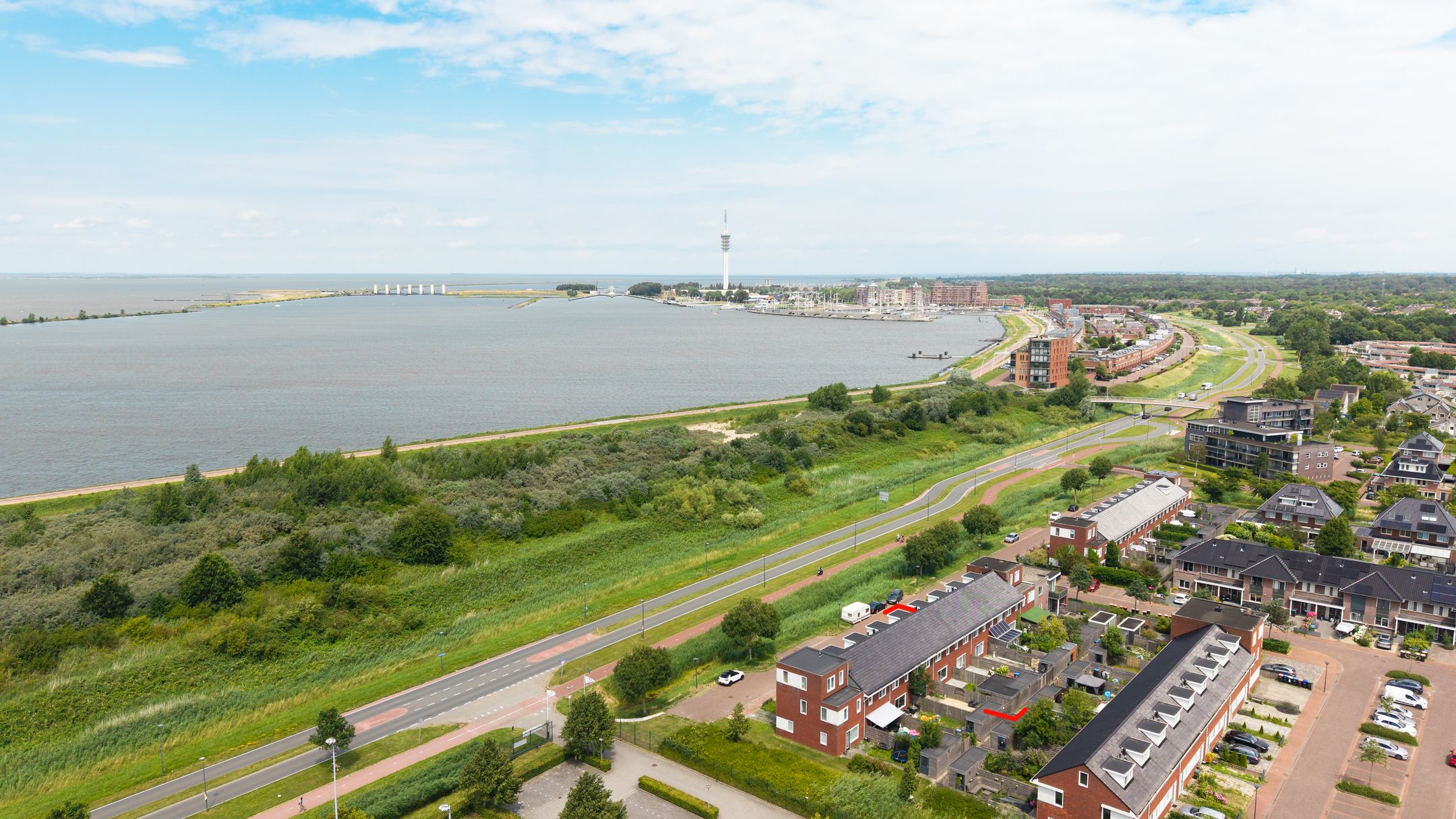 Galjoen 07 15 