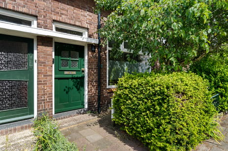 Jupiterstraat thumbnail