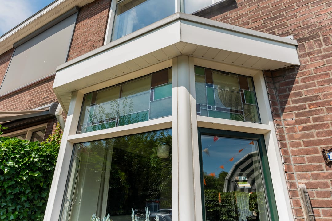 Foto 46 van Heysterbachstraat 78