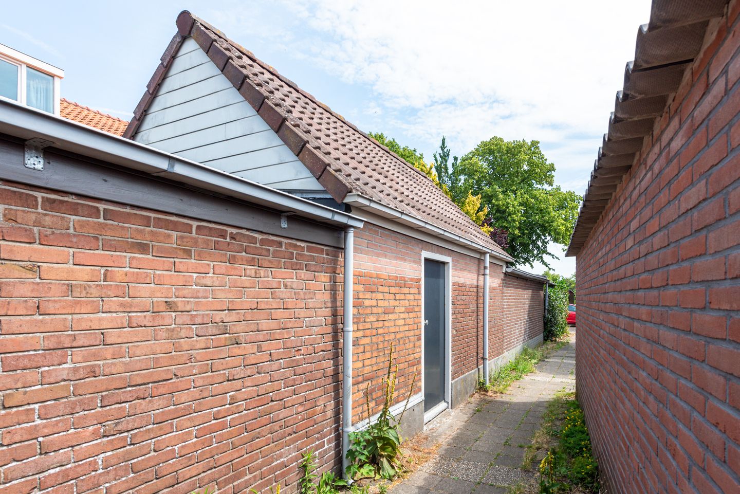 Foto 40 van Eerste Groenelaan 35