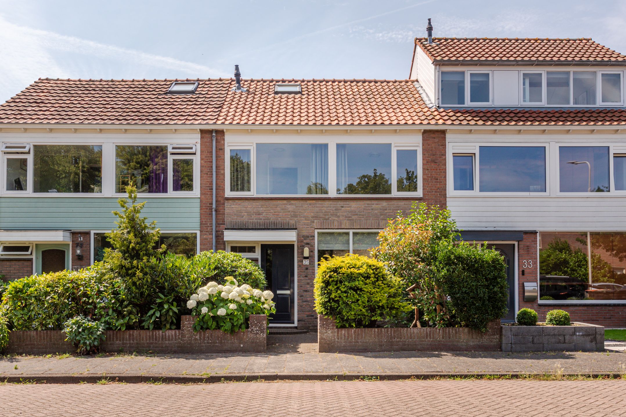 Eerste Groenelaan 35