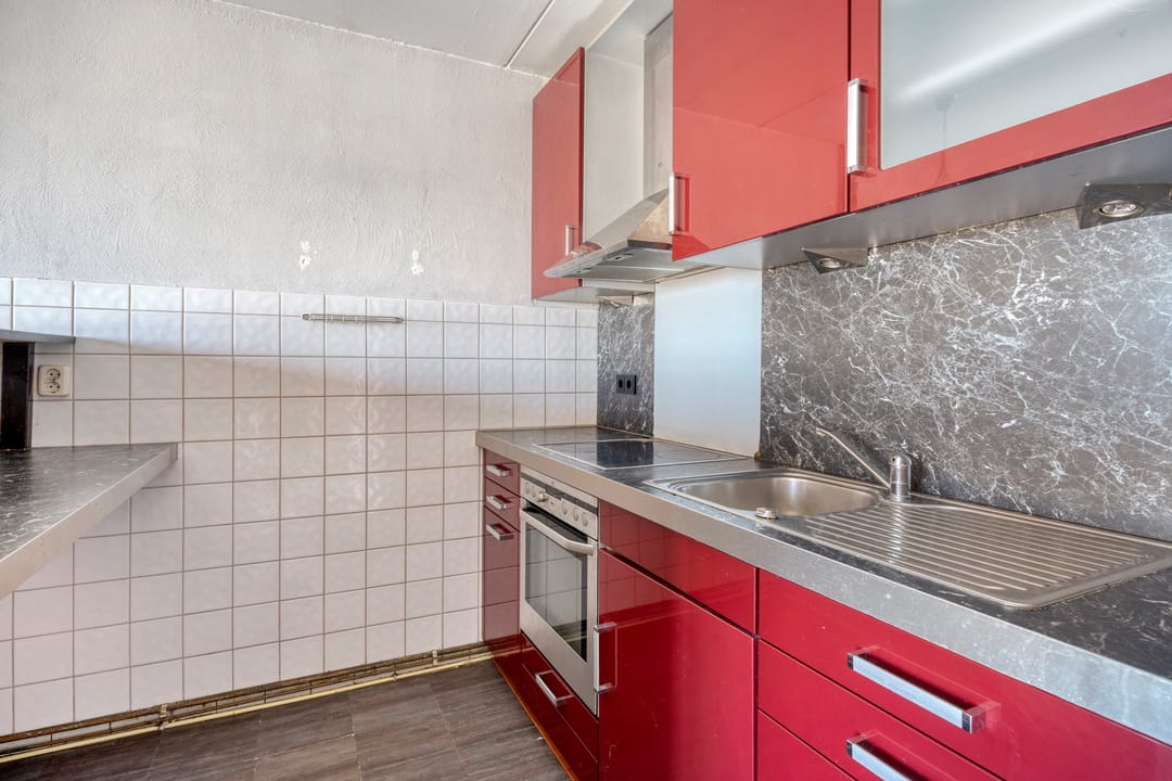 Foto 16 van Espoortstraat 69