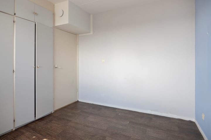 Appartement te koop: Espoortstraat 69, Enschede