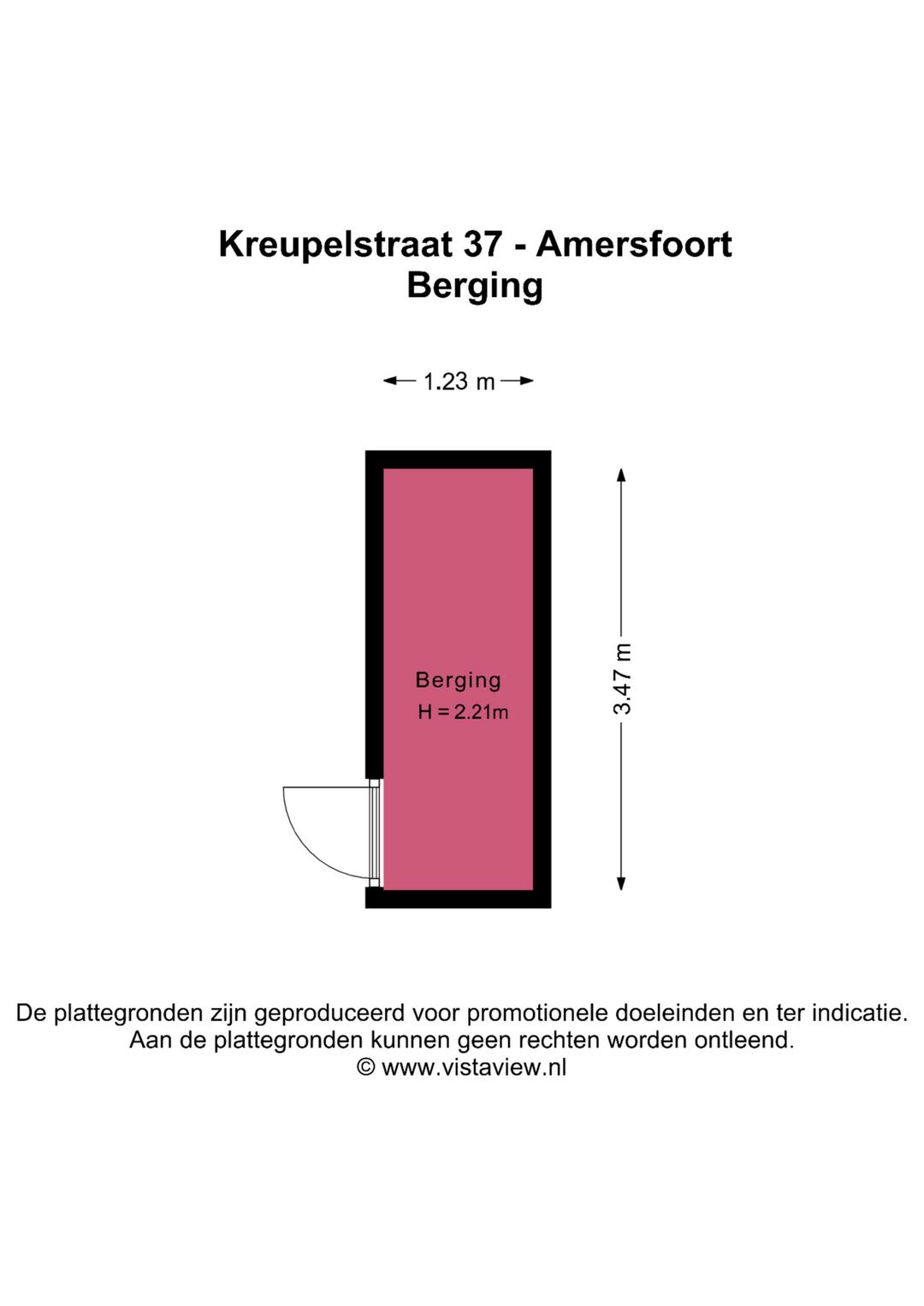 Foto 43 van Kreupelstraat 37