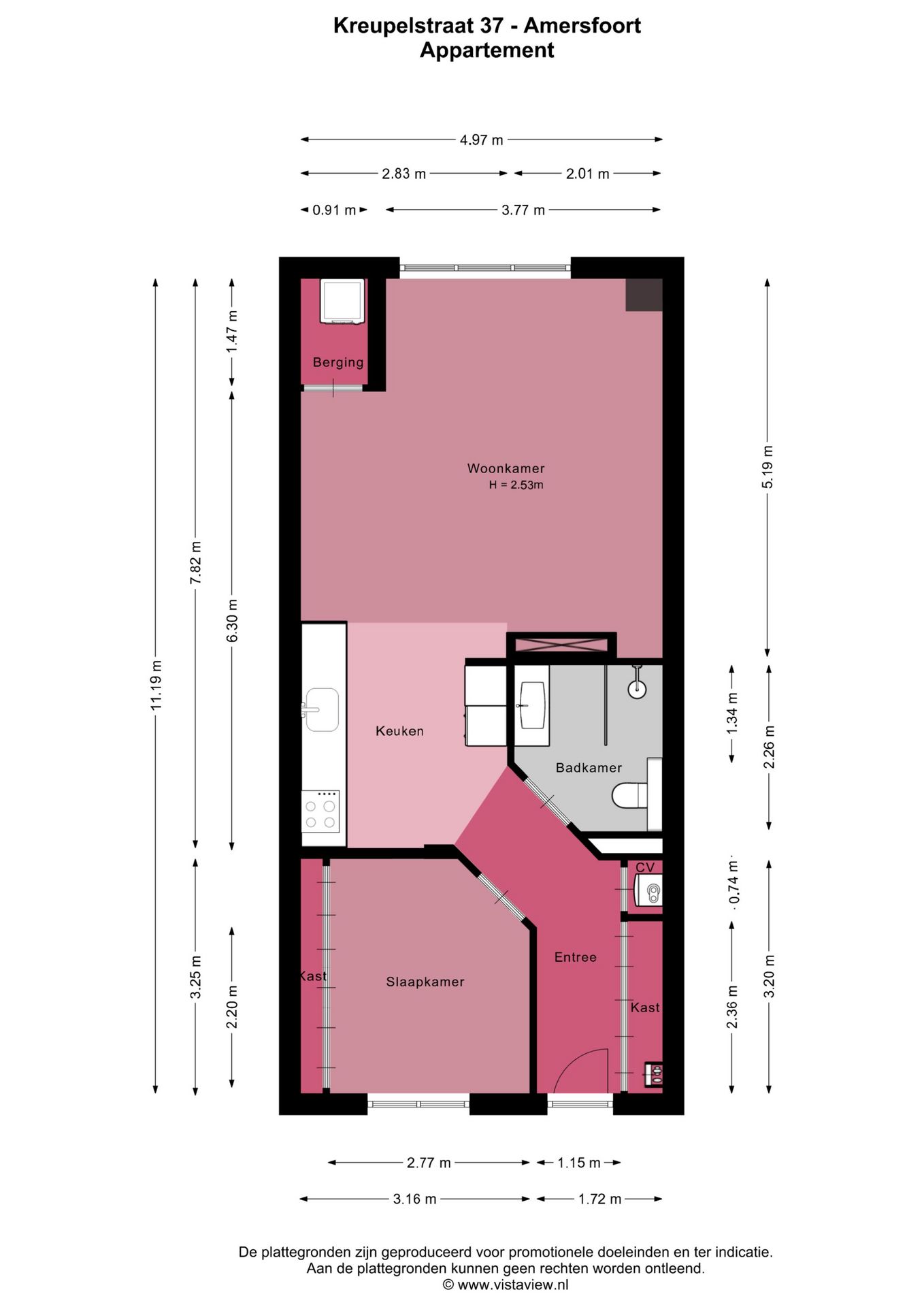 Foto 42 van Kreupelstraat 37