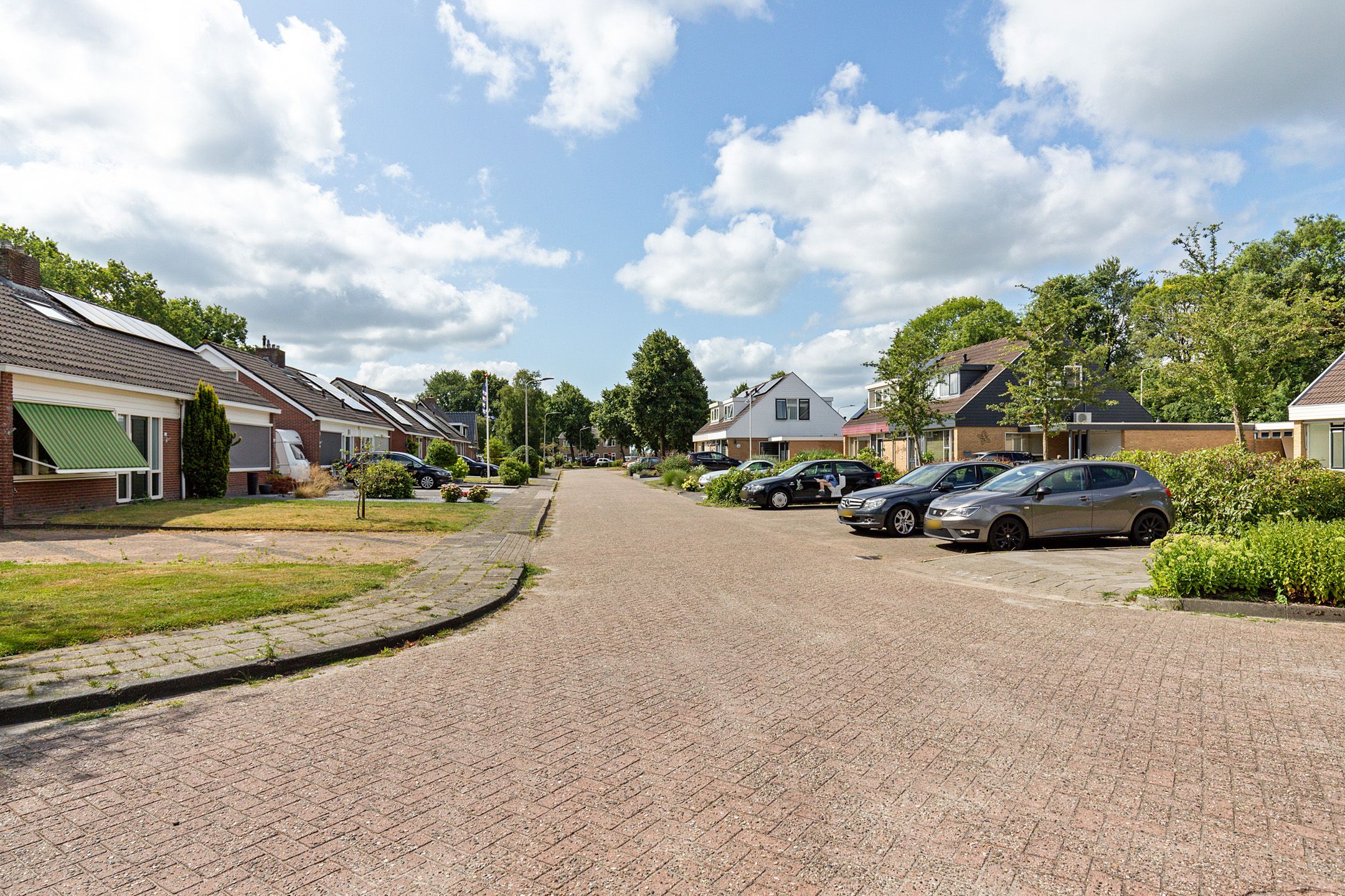 Photo 6 of De Greiden 34