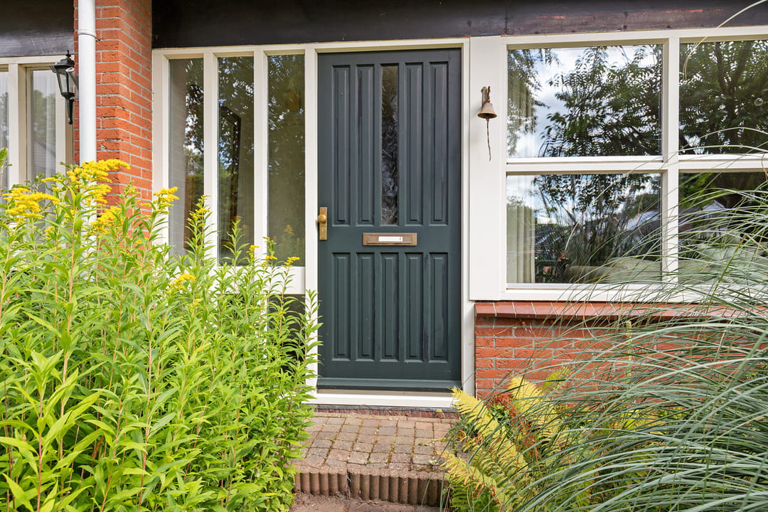 Photo 7 of De Greiden 34