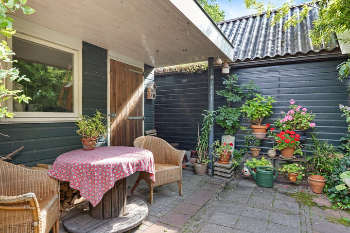 Foto 4 van De Greiden 34