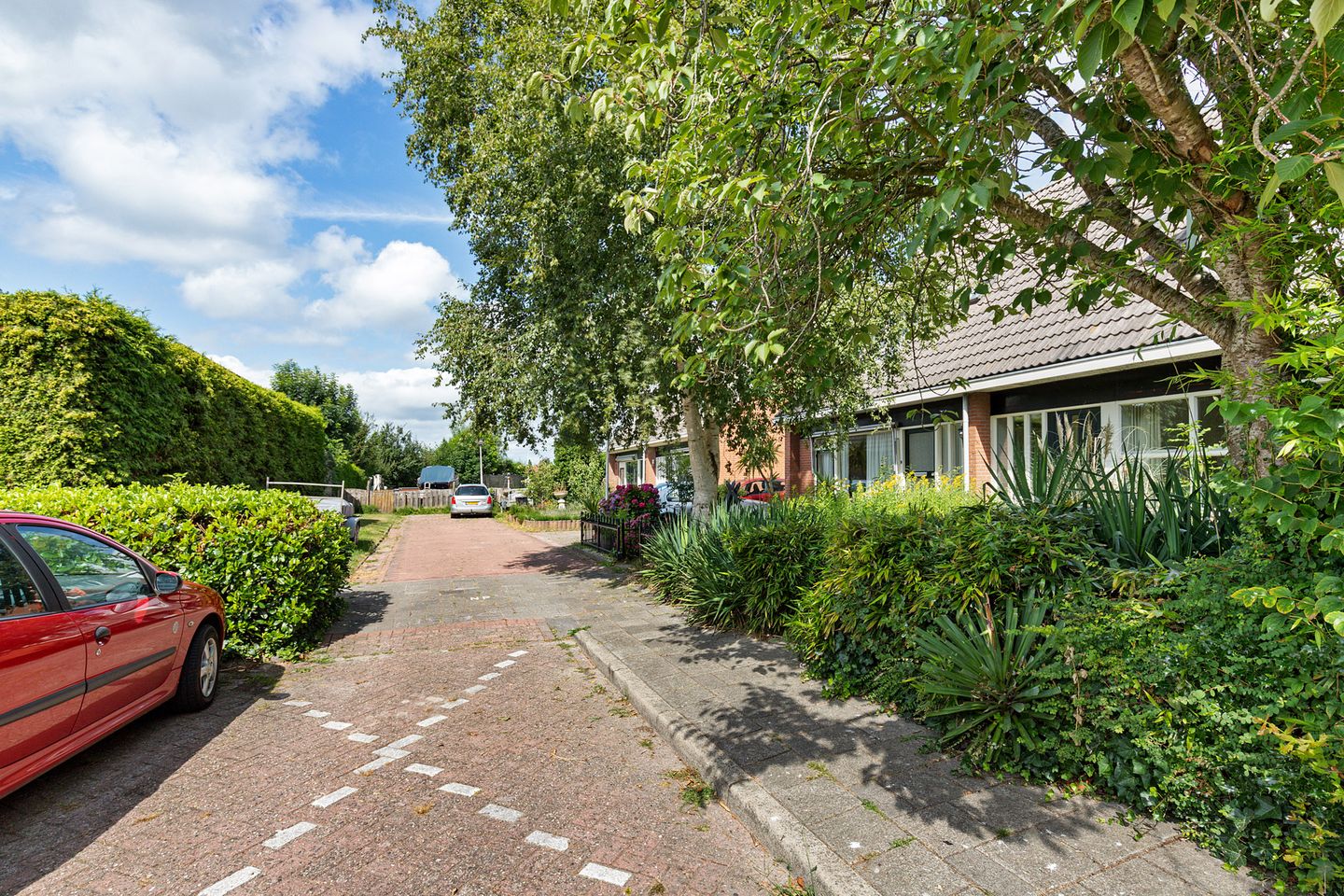 Photo 5 of De Greiden 34
