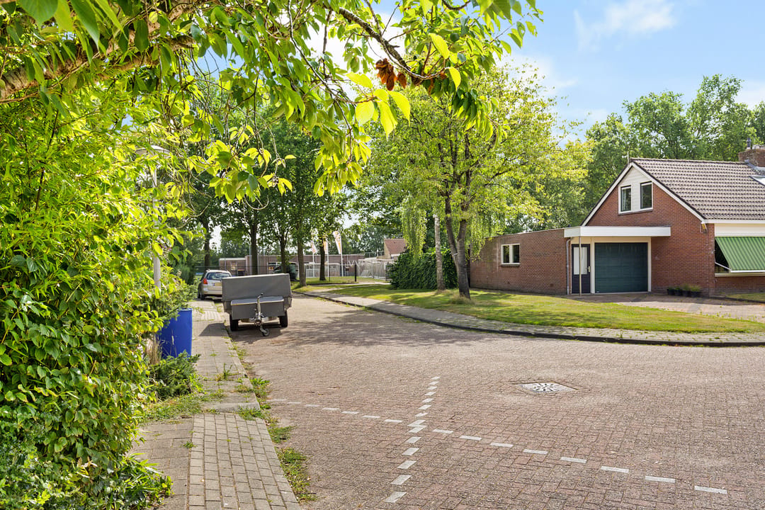 Photo 2 of De Greiden 34