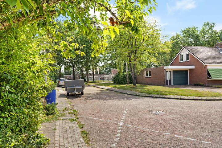 Foto 2 van De Greiden 34