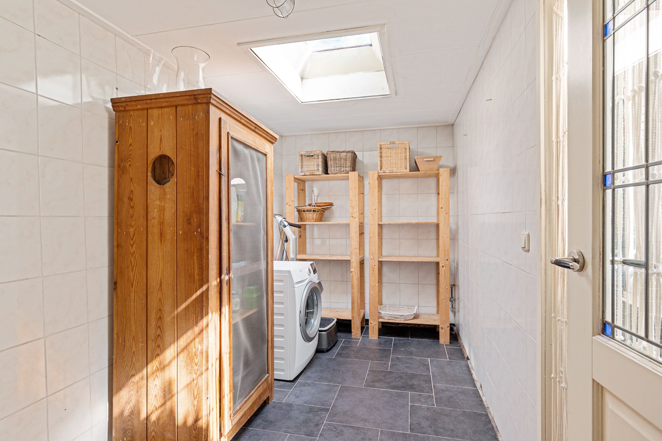 Photo 21 of De Greiden 34