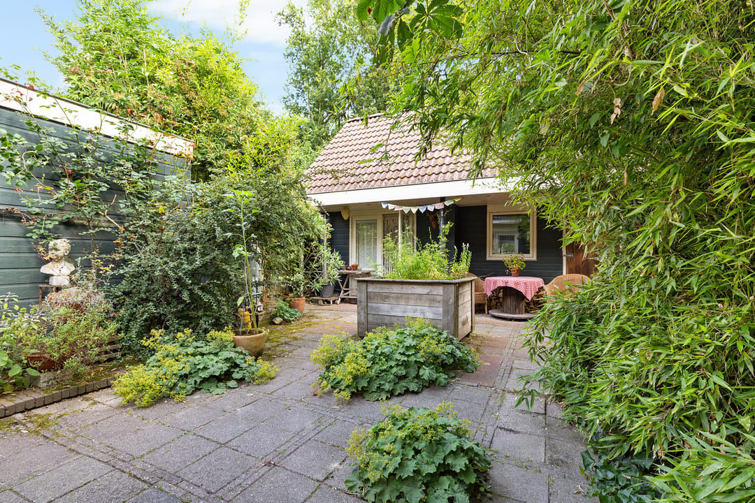 Photo 32 of De Greiden 34