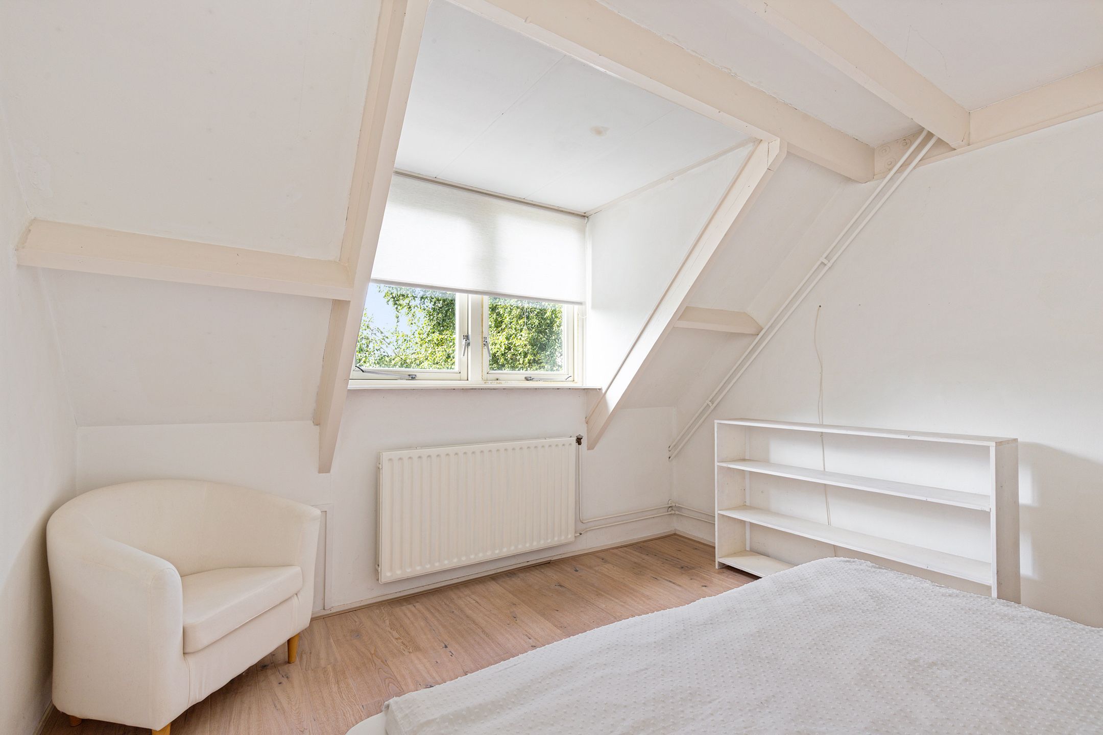 Photo 24 of De Greiden 34