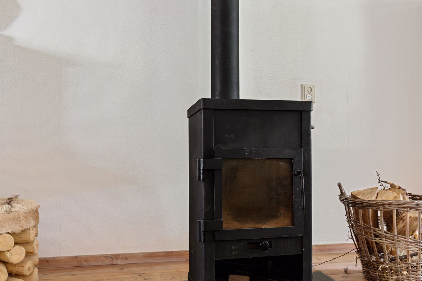 Photo 14 of De Greiden 34