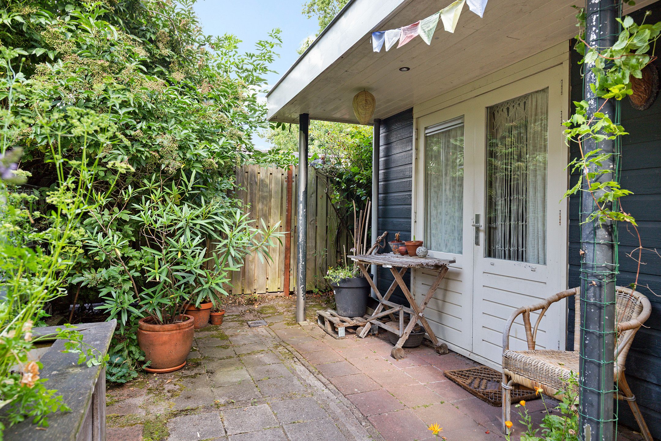 Photo 33 of De Greiden 34