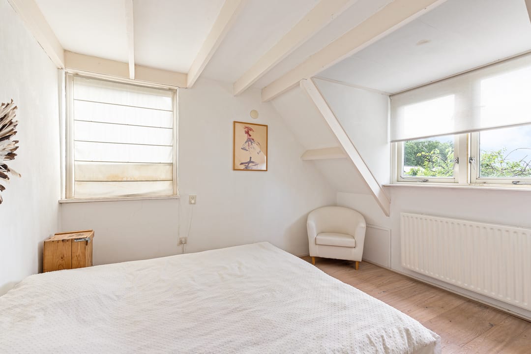 Photo 22 of De Greiden 34