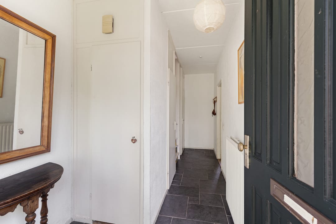Photo 8 of De Greiden 34