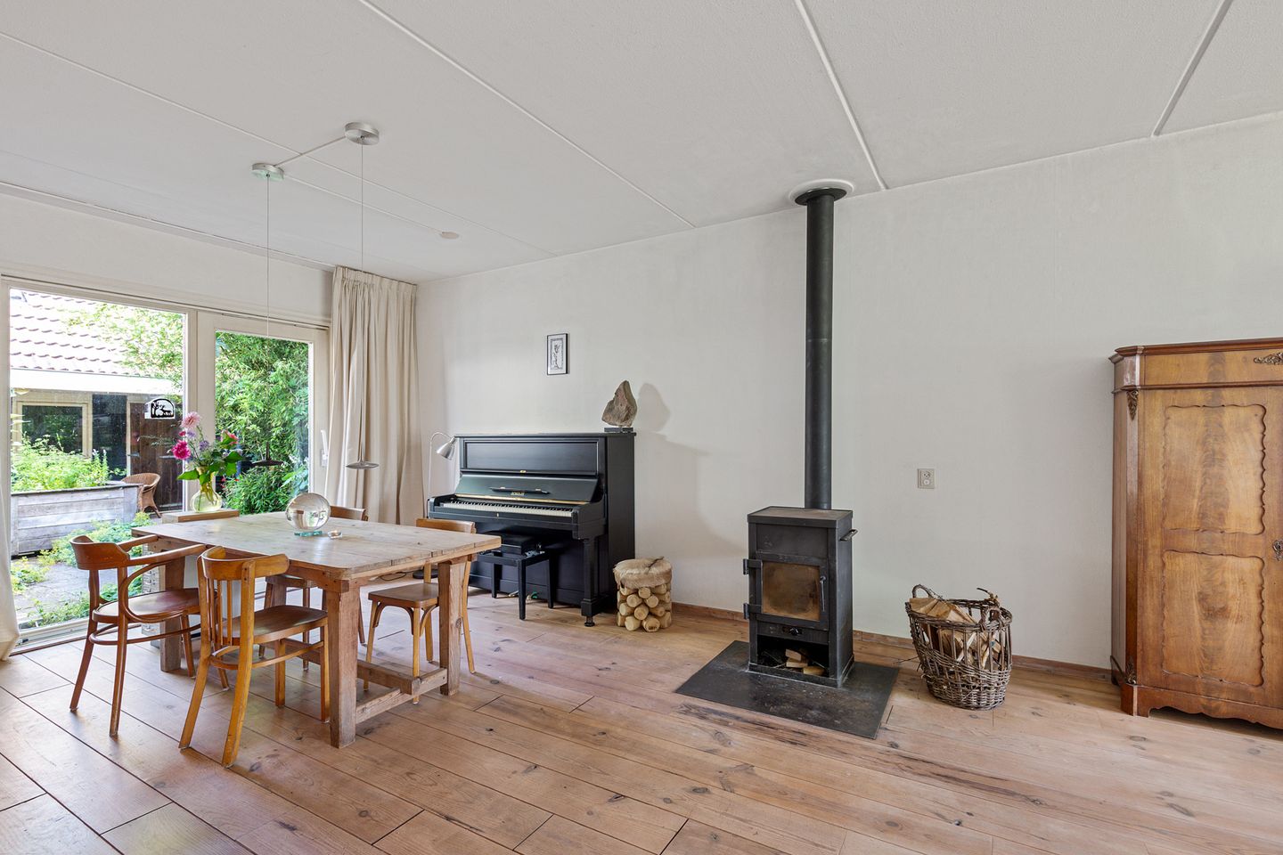 Photo 10 of De Greiden 34