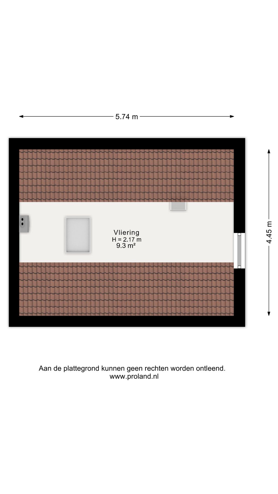 Photo 52 of De Greiden 34