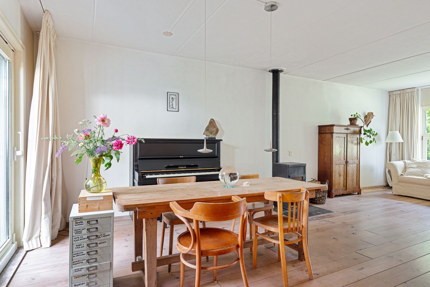 Photo 20 of De Greiden 34
