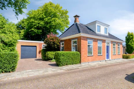 T P Oosterhoffstraat thumbnail