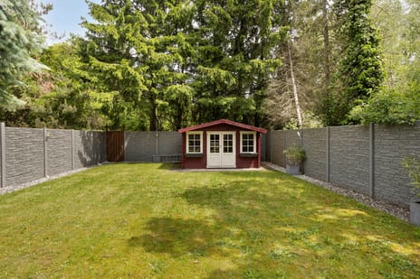 Heerenweg thumbnail